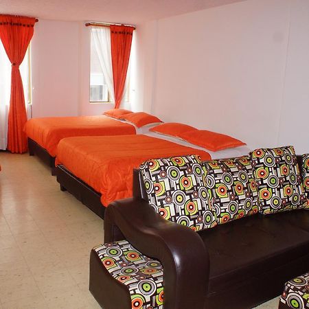 איפיאלס Hotel Dinnar מראה חיצוני תמונה
