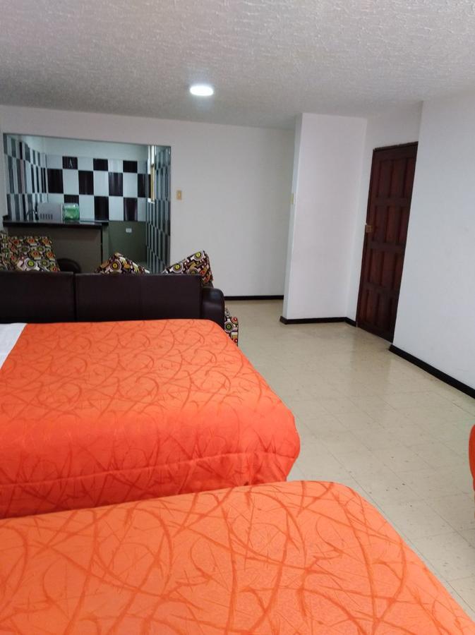 איפיאלס Hotel Dinnar מראה חיצוני תמונה