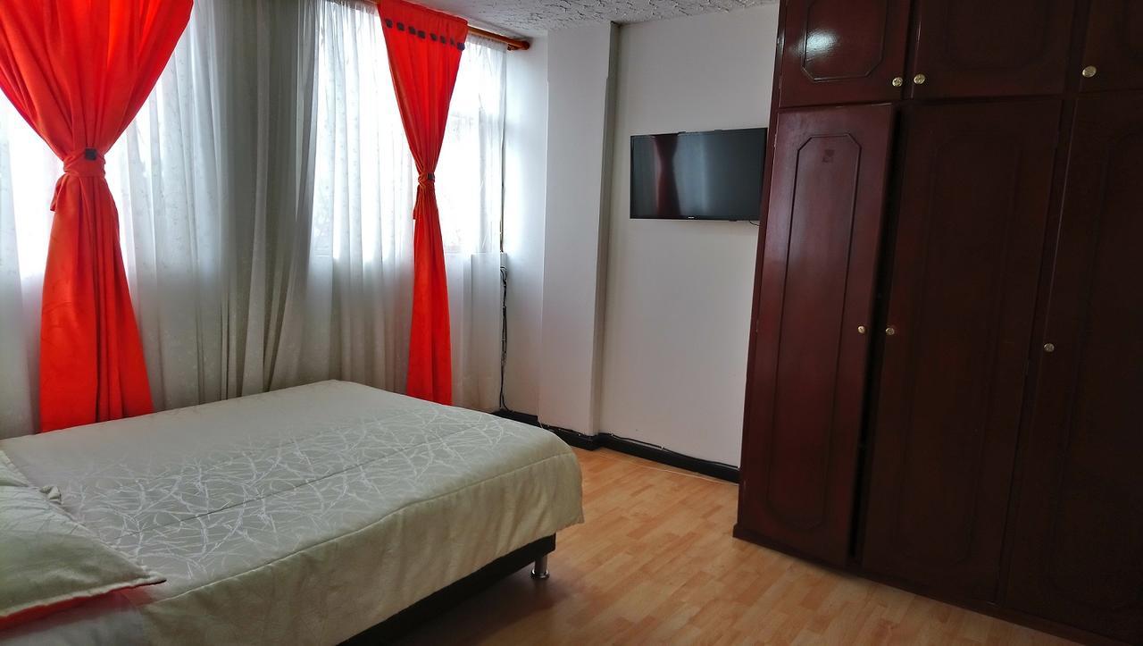 איפיאלס Hotel Dinnar מראה חיצוני תמונה