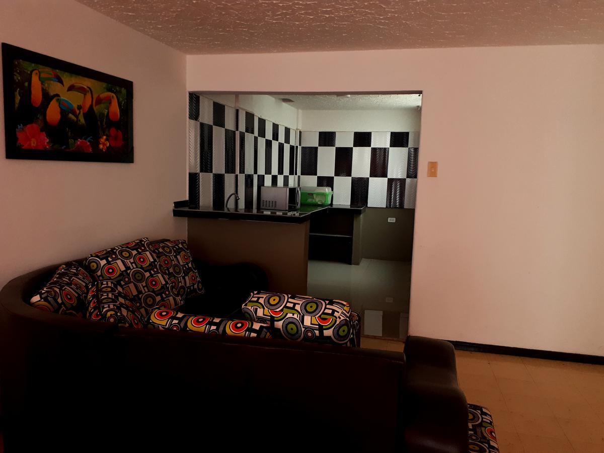 איפיאלס Hotel Dinnar מראה חיצוני תמונה