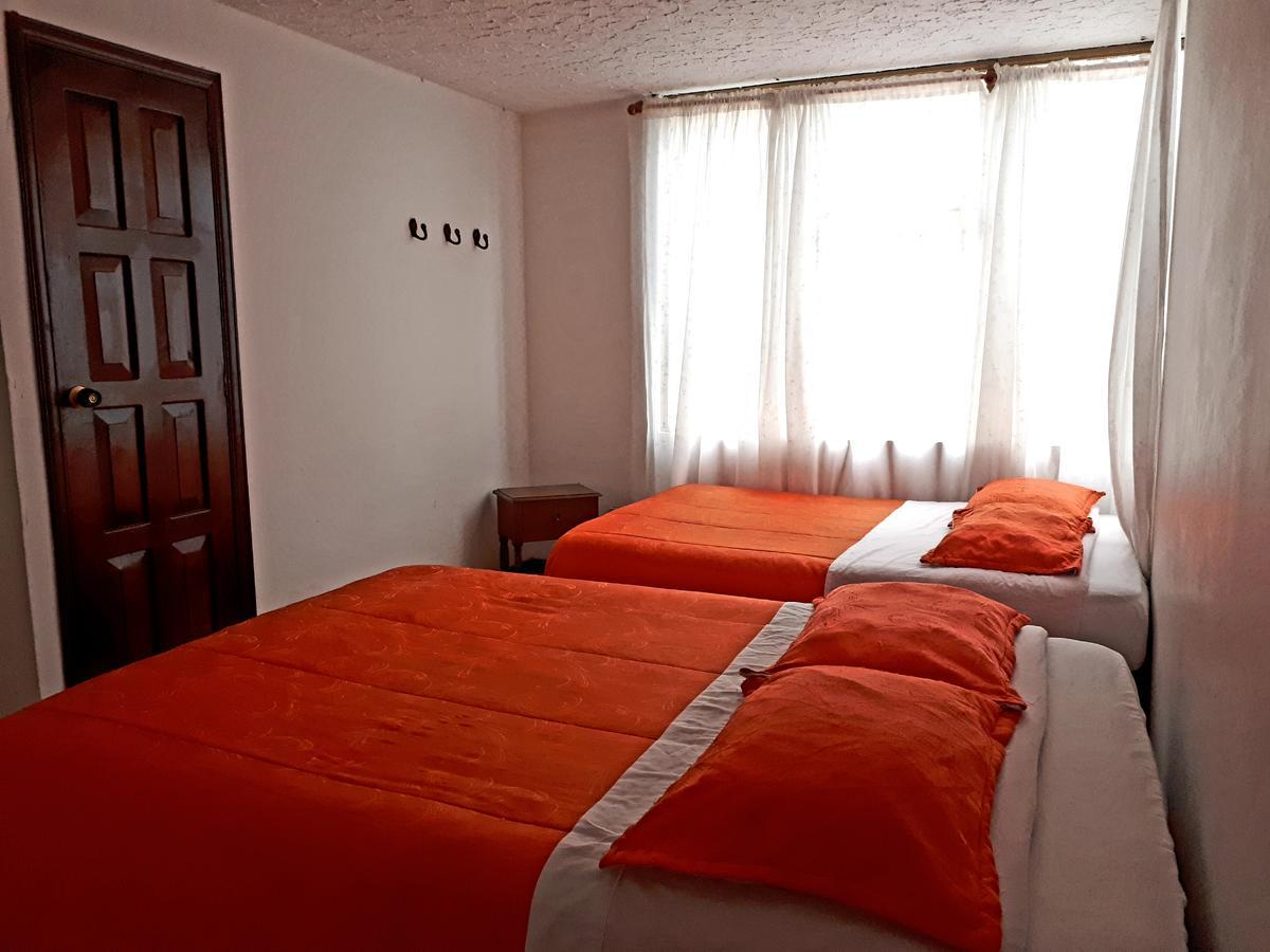 איפיאלס Hotel Dinnar מראה חיצוני תמונה