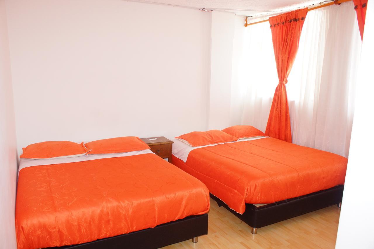 איפיאלס Hotel Dinnar מראה חיצוני תמונה