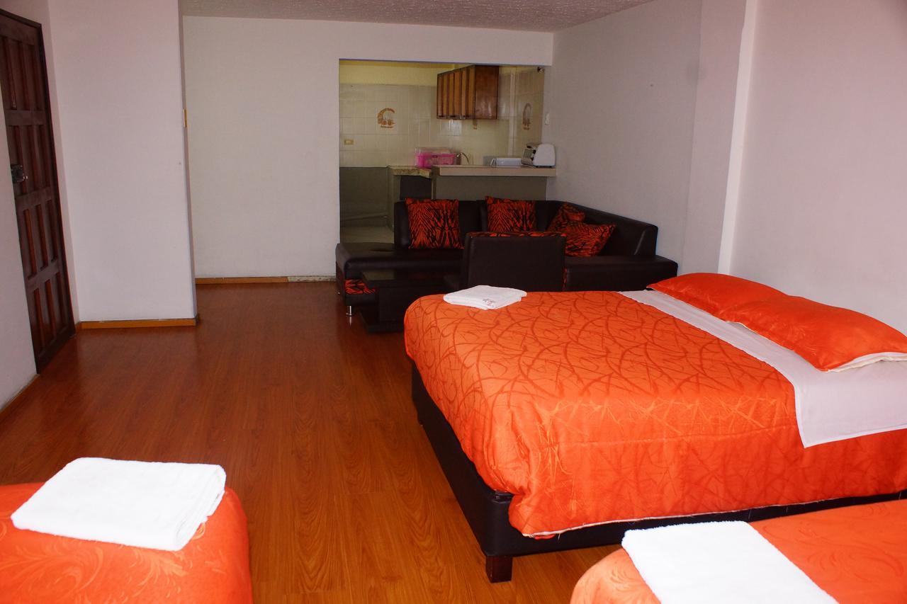 איפיאלס Hotel Dinnar מראה חיצוני תמונה